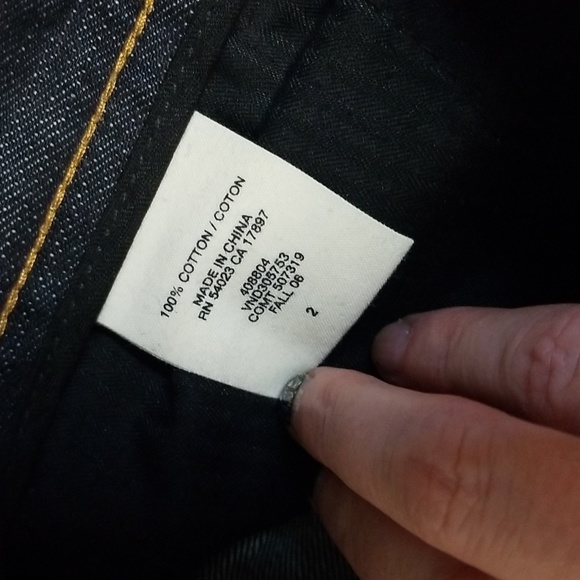 Limited Edition 1969 Mini - Picture 9 of 10